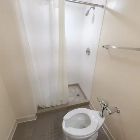 Apartamento Anthonyuse King